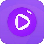 茄子视频app官方版安卓