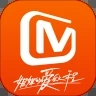 芒果TV iOS版