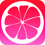 柚子短视频app无限次数版