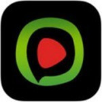绿巨人老版本下载30多MB的app