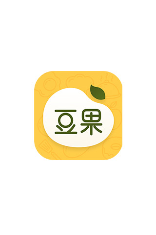 豆果美食app下载