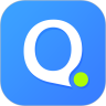 QQ输入法纯净版安卓