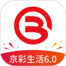 北京银行安卓app
