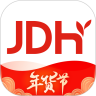 京东健康手机app
