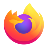 火狐浏览器app旧版本