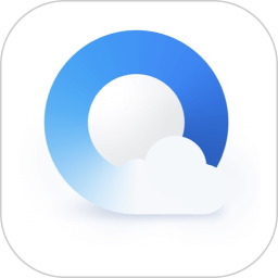 手机QQ浏览器纯净版